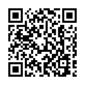 C&oacute;digo QR con el enlace al titular MÃ¡ximas y mÃ­nimas se distancian