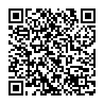 C&oacute;digo QR con el enlace al titular Ponferrada tiene 30 dÃ­as para cumplir su acuerdo con la UCI