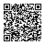 C&oacute;digo QR con el enlace al titular La Guardia Civil escolta la entrada aÂ las minas de los trabajadores de interior de Uminsa entre abucheos de sus compaÃ±eros de exteriores