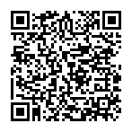 C&oacute;digo QR con el enlace al titular Pastor afirma que la Variante de Pajares para el AVE estarÃ¡ finalizada para el 2014
