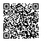 C&oacute;digo QR con el enlace al titular Â Los sÃ­mbolos y los mitos que nos hacen humanos