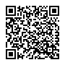 C&oacute;digo QR con el enlace al titular La ciudad suiza de Nottwil, y no Ponferrada, albergarÃ¡ el Mundial de Paraciclismo de 2015