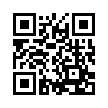 C&oacute;digo QR con el enlace al titular Â¿Alubias low cost? No, alubias de La BaÃ±eza