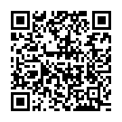 C&oacute;digo QR con el enlace al titular Chanel lumber species classic bag has a rectangle shape