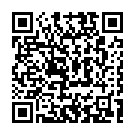 C&oacute;digo QR con el enlace al titular Each book focuses primarily on various part of Chanel Handbags Top Quality