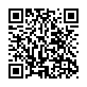 C&oacute;digo QR con el enlace al titular Chanel handbags may be rather costly