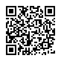 C&oacute;digo QR con el enlace al titular Chanel Bags in a few websites using the internet