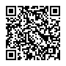C&oacute;digo QR con el enlace al titular Empresarios alemanes buscan personal cualificado en LeÃ³n