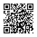 C&oacute;digo QR con el enlace al titular Vestido con plumas ajenas