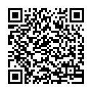 C&oacute;digo QR con el enlace al titular Los socialistas piden que se mantenga la ayuda de los 400 euros