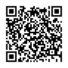C&oacute;digo QR con el enlace al titular Folgueral se muestra optimista ante el Mundial de Ciclismo
