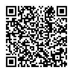 C&oacute;digo QR con el enlace al titular El PSOE pregunta en el Senado sobre el compromiso del Gobierno con el Mundial de Ponferrada