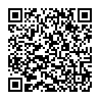 C&oacute;digo QR con el enlace al titular Los opositores a bomberos saldrÃ¡n a la calle para exigir la continuidad de la oferta pÃºblica