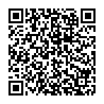 C&oacute;digo QR con el enlace al titular La Fele Bierzo reconoce contactos con Iberia para poderÂ instalar en el Aeropuerto una terminal de carga y dar salida a la agroalimentaciÃ³n