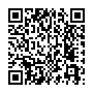 C&oacute;digo QR con el enlace al titular 'Artistas por un sueÃ±o'