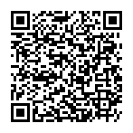 C&oacute;digo QR con el enlace al titular El PSOE presenta una mociÃ³n para que se prorroguen los 400 euros a los parados