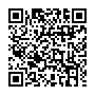 C&oacute;digo QR con el enlace al titular 'San AndrÃ©s sobre ruedas sin motor'