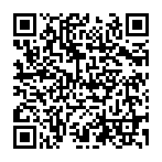 C&oacute;digo QR con el enlace al titular Los afiliados extranjeros a la Seguridad Social caen el 9,58% en LeÃ³n en agosto