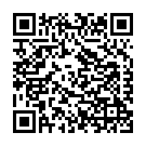C&oacute;digo QR con el enlace al titular La fiesta de la apicultura