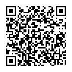 C&oacute;digo QR con el enlace al titular La FiscalÃ­a pide cuatro aÃ±os de prisiÃ³n a un minero detenido por lanzar voladores