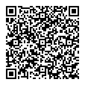 C&oacute;digo QR con el enlace al titular Trabajadores de Uminsa entran escoltados a sus puestos de trabajo ante las crÃ­ticas de los piquetes