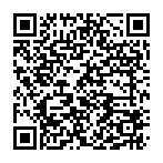 C&oacute;digo QR con el enlace al titular El &lsquo;armazÃ³n&rsquo; del nuevo PGOU se darÃ¡ a conocer a los vecinos en octubre