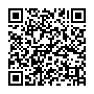 C&oacute;digo QR con el enlace al titular Visita de los integrantes del Programa AÃ±oranza