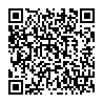 C&oacute;digo QR con el enlace al titular Las Escuelas Deportivas mantienen los precios en sus once modalidades