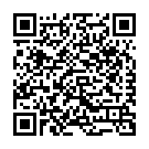 C&oacute;digo QR con el enlace al titular Las ampas crearÃ¡n una plataforma reivindicativa