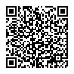 C&oacute;digo QR con el enlace al titular El Ayuntamiento y Feve trasladan al museo el vagÃ³n centenario