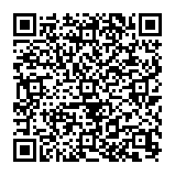 C&oacute;digo QR con el enlace al titular San Glorio inicia el trÃ¡mite ambiental para ser declarado proyecto regional