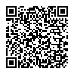 C&oacute;digo QR con el enlace al titular El sindicato de Los Barrios de Luna organiza unas jornadas agrÃ­colas