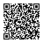 C&oacute;digo QR con el enlace al titular El centro cÃ­vico acoge maÃ±ana la presentaciÃ³n de un libro sobre el PÃ¡ramo