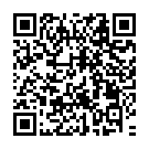C&oacute;digo QR con el enlace al titular El cÃ¡mping acoge una concentraciÃ³n motera el sÃ¡bado