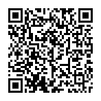 C&oacute;digo QR con el enlace al titular Salvan a una lobezna que vagaba por los montes con graves quemaduras