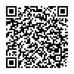 C&oacute;digo QR con el enlace al titular El Ayuntamiento invertirÃ¡ 65.000 euros en la mejora de las piscinas