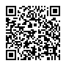 C&oacute;digo QR con el enlace al titular Messi logra la remontada (3-2)
