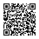 C&oacute;digo QR con el enlace al titular El Valencia regresa de vacÃ­o de Alemania (2-1)