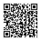 C&oacute;digo QR con el enlace al titular El Bembibre arrolla al Ensino (38-60)