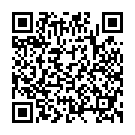 C&oacute;digo QR con el enlace al titular Anuncio de enajenaciÃ³n mediante adjudicaciÃ³n directa. Septiembre 2012