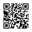 C&oacute;digo QR con el enlace al titular Mario y Patricia :: Marryoke