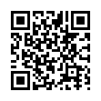 C&oacute;digo QR con el enlace al titular Elias y Laura :: Marryoke