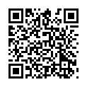 C&oacute;digo QR con el enlace al titular Sfera celebra 'La Noche Abierta'