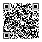 C&oacute;digo QR con el enlace al titular Se reducen los monitores y sube el precio en la nueva temporada de escuelas deportivas