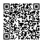 C&oacute;digo QR con el enlace al titular Escuelas Deportivas elimina el programa de tecnificaciÃ³n y ofrecerÃ¡ 27 deportes