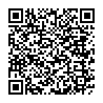 C&oacute;digo QR con el enlace al titular Isabel Carrasco lamenta el 
