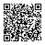 C&oacute;digo QR con el enlace al titular La lucha minera regresa tÃ­midamente a la capital en un esfuerzo por no desaparecer