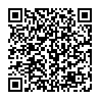 C&oacute;digo QR con el enlace al titular HernÃ¡ndez: 