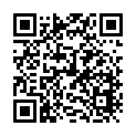 C&oacute;digo QR con el enlace al titular CENTAC organiza en INTECO un Taller de Expertos dedicado a la identidad digital y la accesibilidad