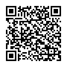 C&oacute;digo QR con el enlace al titular CarnicerÃ­a charcuterÃ­a TomÃ¡s y Ana